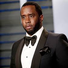 Diddy